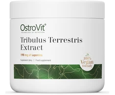 OstroVit Tribulus Terrestris 100 g.