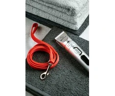 Oro-med ORO-PET CLIPPER MAX Belaidė Gyvūnų Kirpimo Mašinėlė