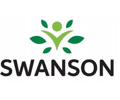 Swanson Gaba 500mg – 100 kapsulių