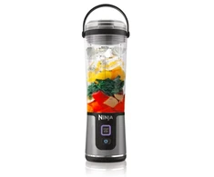 Ninja Kitchen Belaidė kokteilinė BC151EUBK