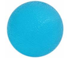 Schildkrot Schildkröt Fitness Anti-Stress Therapy Balls (960118)