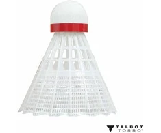 Talbot Torro TT LOT. TECH 450 baltas greitas 6 vnt.
