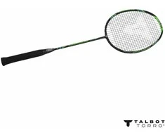 Talbot Torro Arrowspeed 299 439882 badmintono raketė