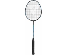 Talbot Torro Rakietka Do Badmintona TALBOT-TORRO Isoforce 411 Carbon Dėklas (MTS439561)