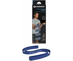 Schildkrot SF FIT Super Band Medium 32mm mėlyna