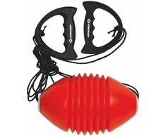 Žaidimas Schildkrot Speed Ball