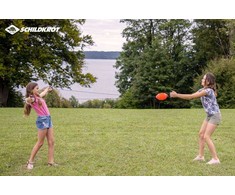 Žaidimas Schildkrot Speed Ball