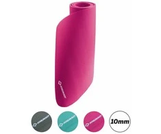 Sportinis Kilimėlis Schildkrot Fitness Mat 180x61x1 cm 960070
