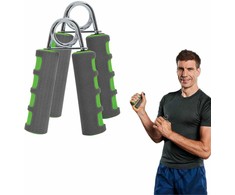 Schildkrot SCHILDKRÖT FITNESS Handmuskel Trainer set
