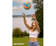 Schildkrot SFS Schildkröt Neoprene Beach Ball