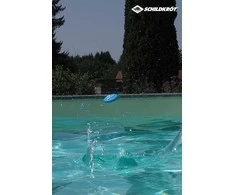 Schildkrot SFS Schildkröt Neoprene Vanduo Bouncers