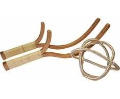 Schildkrot SFS Ogo Sport Classic Jabbit rinktinys 2