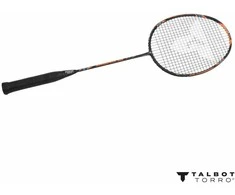 Talbot Torro TALBOT TORRO ArrowSpeed 399.8 badmintonas