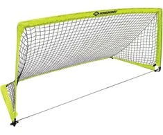 Schildkrot Sance KROT XL 200 x 100 cm futbolo vartai