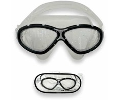 Schildkrot Fun Sport Swimming Goggles Java (940053)