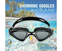 Schildkrot Fun Sport Swimming Goggles Murano (940056)
