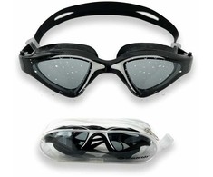 Schildkrot Fun Sport Swimming Goggles Murano (940056)