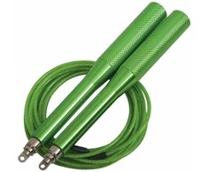 Sportas Jumper Schildkrot 960024 300 cm