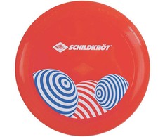 Schildkrot Schildkr÷t Speed Disc Beach frisbee