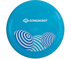 Schildkrot Schildkr÷t Speed Disc Beach frisbee