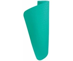 Jogos kilimėlis Schildkrot Matte Jade, žalias, 183 x 61 x 0,4 cm, 960168