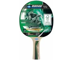 Donic raketė Table Tennis Legends 400