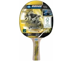 Donic DS RK. TENISO LEGENDOS 500 FSC