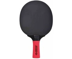Donic DS RAK.TENISAS. SENSATION 600 ASG