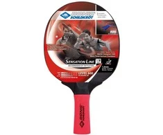 Donic DS RAK.TENISAS. SENSATION 600 ASG
