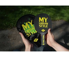 Donic Schildkrot Mano miesto 400 lygio stalo teniso rinkinys /1 rak + 3 p + uždanga/