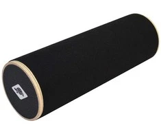 Schildkrot SCHILDKROT „Trickboard“ mankštos balansinė sija