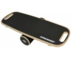 Schildkrot SCHILDKROT „Trickboard“ mankštos balansinė sija