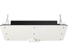 Lempa augalams Vevor 150W Panel