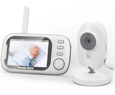 Mobili auklė ABM600