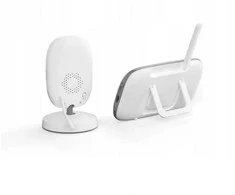 Mobili auklė ABM600