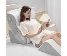 Multifunkcinė pagalvė Vevor Comfort 4in1