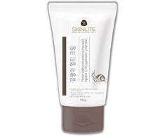 Adwin Korea Corporation Daugiafunkcis kremas su sraigių mucinu Skinlite, 100g