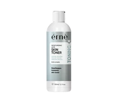 Allure Pro Drėkinamasis rūgštinis veido odos tonikas ERNE, 150 ml.