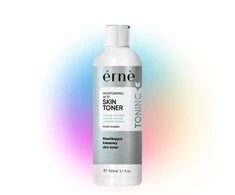 Allure Pro Drėkinamasis rūgštinis veido odos tonikas ERNE, 150 ml.