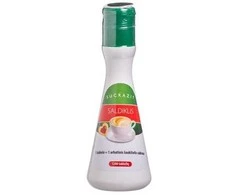 Biscol SUCRAZIT saldiklis, 1200 tablečių