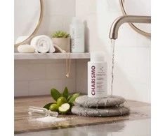 Charismo Usa Kondicionierius Charismo Sealing, 300 ml