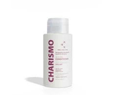 Charismo Usa Kondicionierius Charismo Sealing, 300 ml