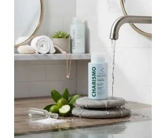Charismo Usa Šampūnas Charismo Balancing, 300 ml