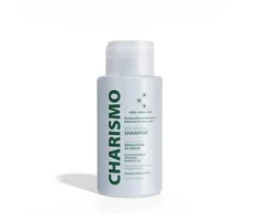 Charismo Usa Šampūnas Charismo Balancing, 300 ml