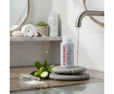 Charismo Usa Šampūnas Charismo Moisture - Repair, 300 ml