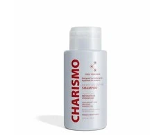 Charismo Usa Šampūnas Charismo Moisture - Repair, 300 ml