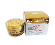 Dan Pharm Drėkinamasis kremas Dermalogique, 50ml