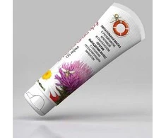 Dr Retter Ec Maitinamoji plaukų kaukė Gelbėjimo ratas® , 135ml