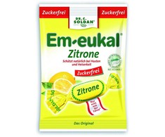 Nuotrauka Nr.1