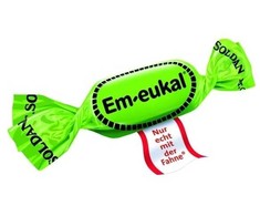 Nuotrauka Nr.2